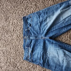 Men's Ralph Lauren shorts